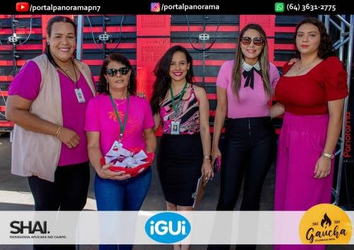 Secretaria-de-Turismo-lanca-programacao-de-eventos-16