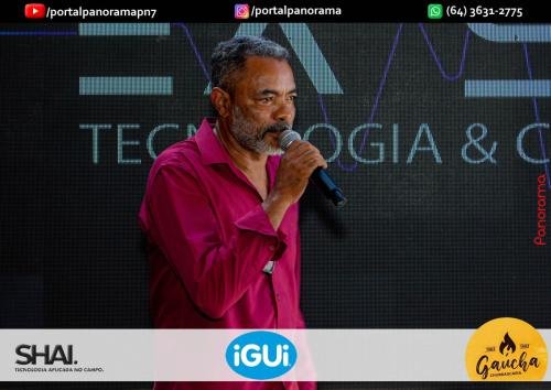 Secretaria-de-Turismo-lanca-programacao-de-eventos-17