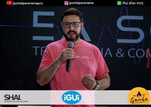 Secretaria-de-Turismo-lanca-programacao-de-eventos-18