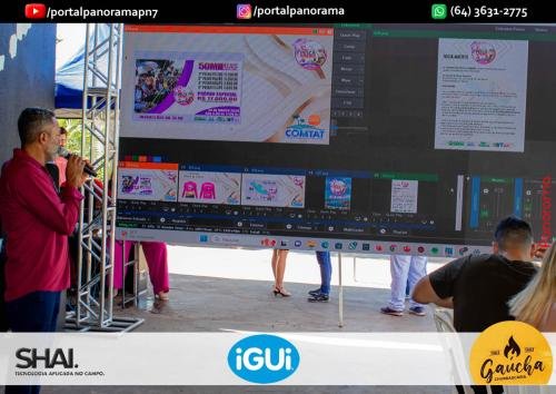 Secretaria-de-Turismo-lanca-programacao-de-eventos-19