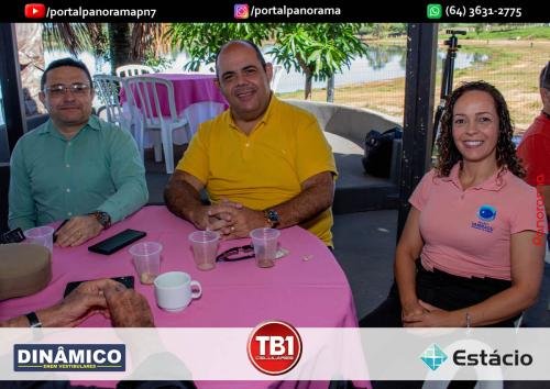 Secretaria-de-Turismo-lanca-programacao-de-eventos-2