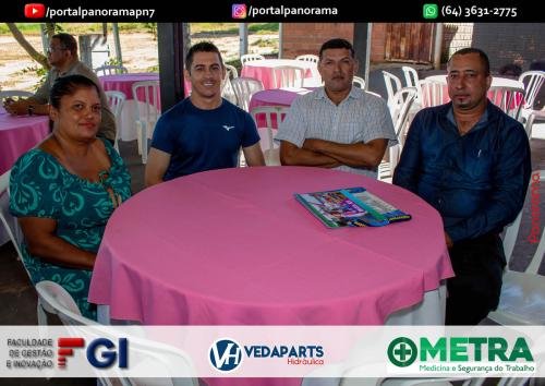 Secretaria-de-Turismo-lanca-programacao-de-eventos-20