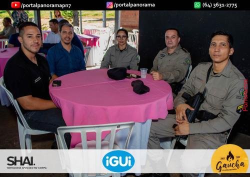 Secretaria-de-Turismo-lanca-programacao-de-eventos-21