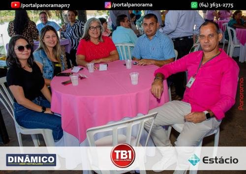 Secretaria-de-Turismo-lanca-programacao-de-eventos-22