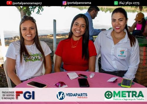 Secretaria-de-Turismo-lanca-programacao-de-eventos-23