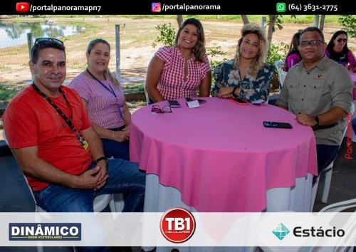 Secretaria-de-Turismo-lanca-programacao-de-eventos-24