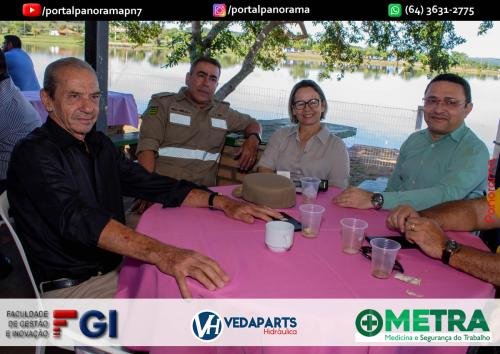 Secretaria-de-Turismo-lanca-programacao-de-eventos-3