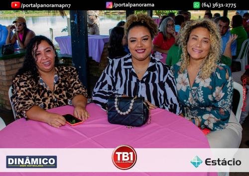 Secretaria-de-Turismo-lanca-programacao-de-eventos-4