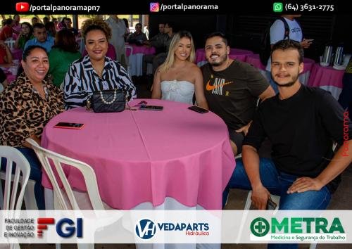 Secretaria-de-Turismo-lanca-programacao-de-eventos-5