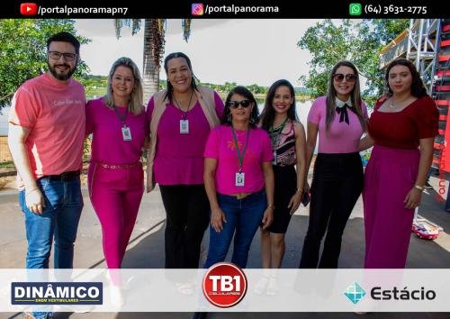 Secretaria-de-Turismo-lanca-programacao-de-eventos-6