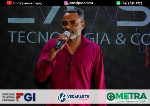 Secretaria-de-Turismo-lanca-programacao-de-eventos-7