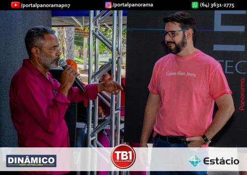 Secretaria-de-Turismo-lanca-programacao-de-eventos-8