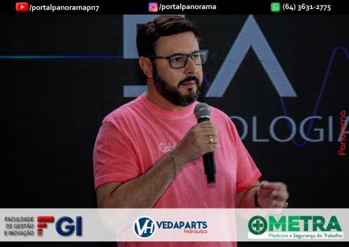 Secretaria-de-Turismo-lanca-programacao-de-eventos-9