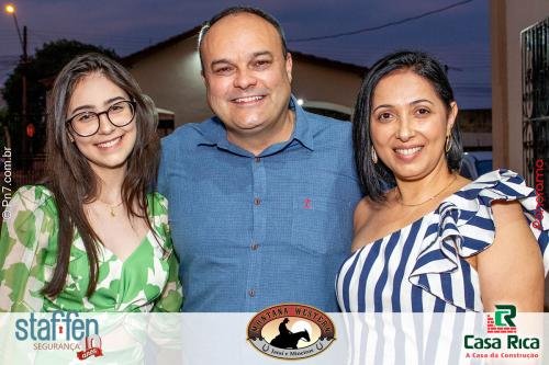 Semana-Farroupilha-1