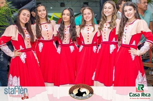 Semana-Farroupilha-10