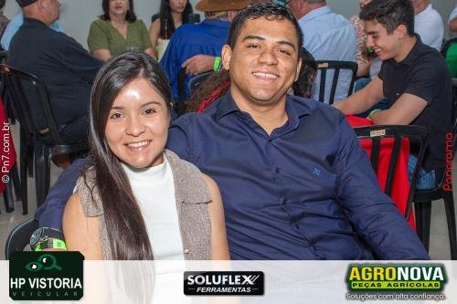 Semana-Farroupilha-101