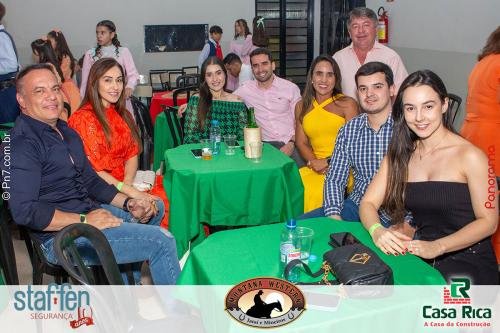 Semana-Farroupilha-103