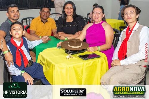 Semana-Farroupilha-104