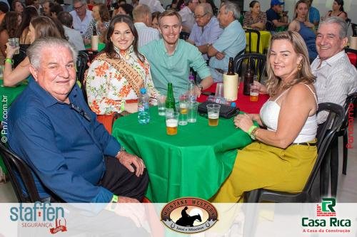 Semana-Farroupilha-106