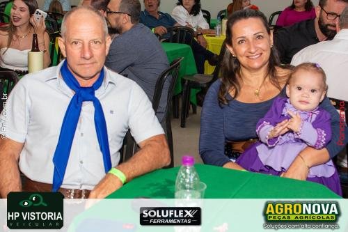 Semana-Farroupilha-107