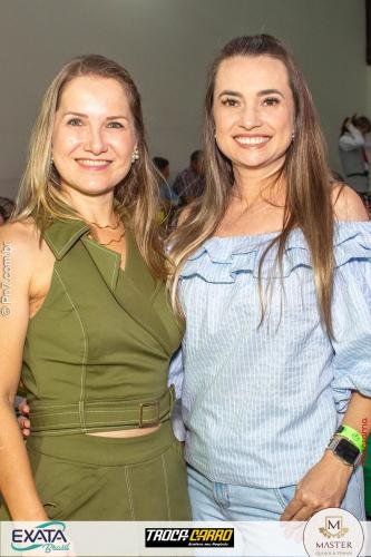 Semana-Farroupilha-108