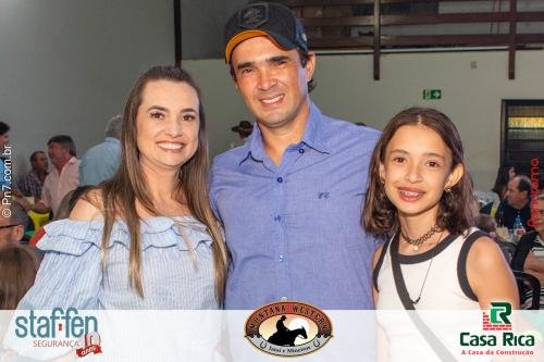 Semana-Farroupilha-109