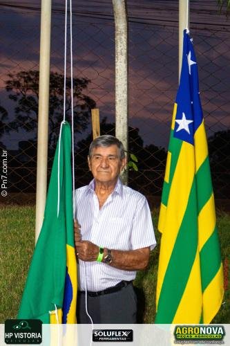 Semana-Farroupilha-11