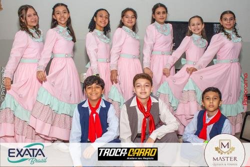 Semana-Farroupilha-114