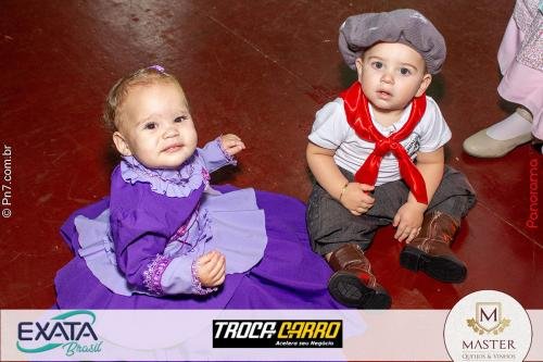 Semana-Farroupilha-117