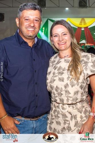 Semana-Farroupilha-118