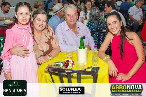 Semana-Farroupilha-119