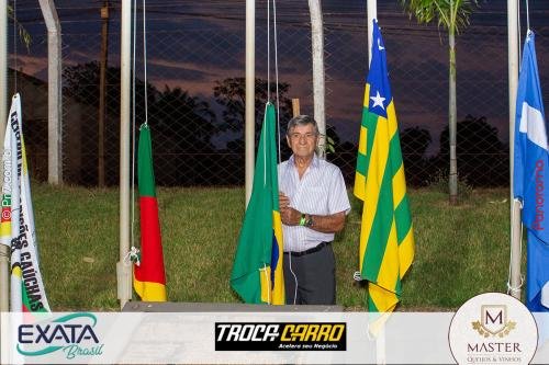 Semana-Farroupilha-12