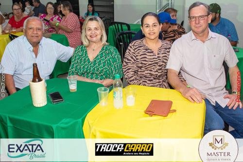 Semana-Farroupilha-120