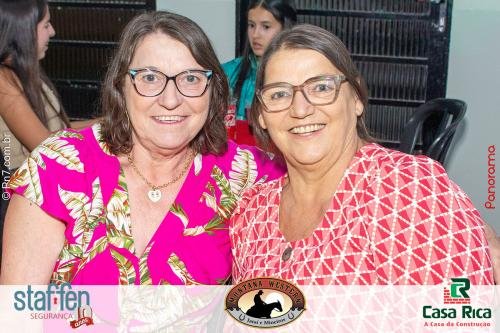 Semana-Farroupilha-121