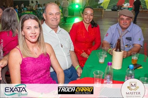 Semana-Farroupilha-123