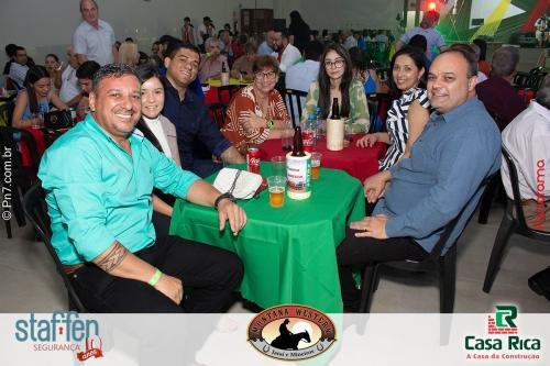 Semana-Farroupilha-124