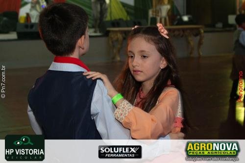 Semana-Farroupilha-125