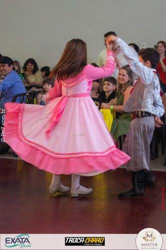 Semana-Farroupilha-126