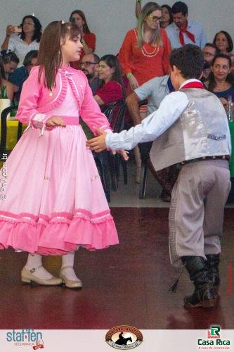 Semana-Farroupilha-127