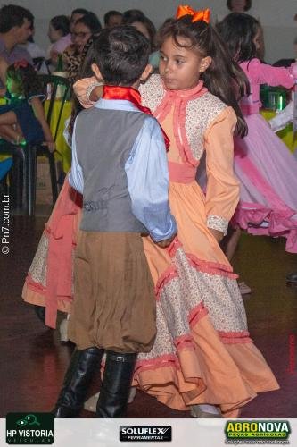 Semana-Farroupilha-128