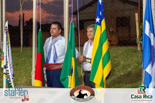 Semana-Farroupilha-13