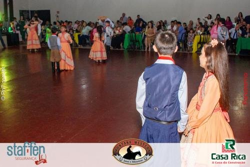 Semana-Farroupilha-130