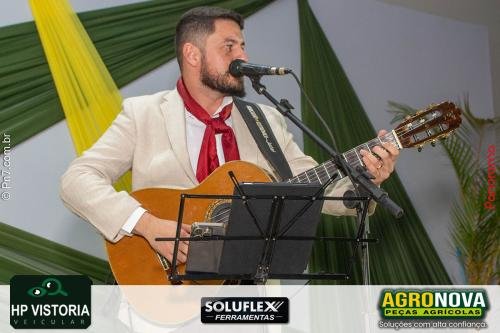 Semana-Farroupilha-131