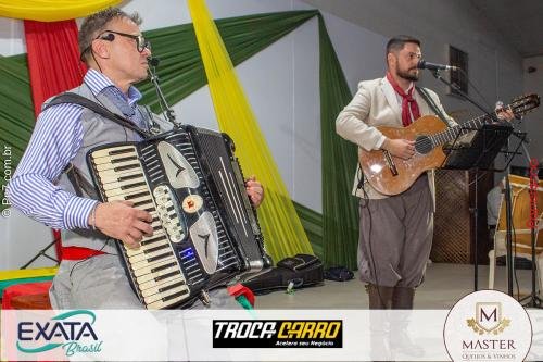 Semana-Farroupilha-132