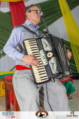 Semana-Farroupilha-133