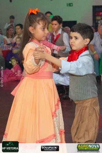 Semana-Farroupilha-134