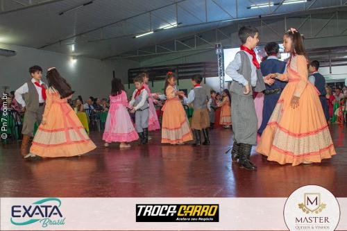 Semana-Farroupilha-135