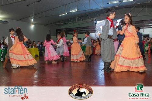 Semana-Farroupilha-136