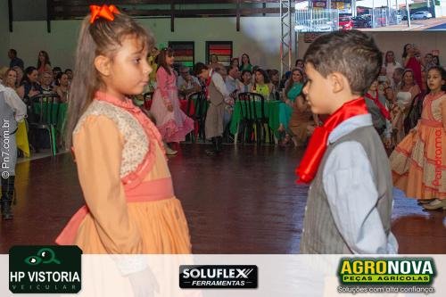 Semana-Farroupilha-137