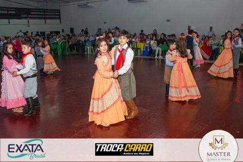 Semana-Farroupilha-138